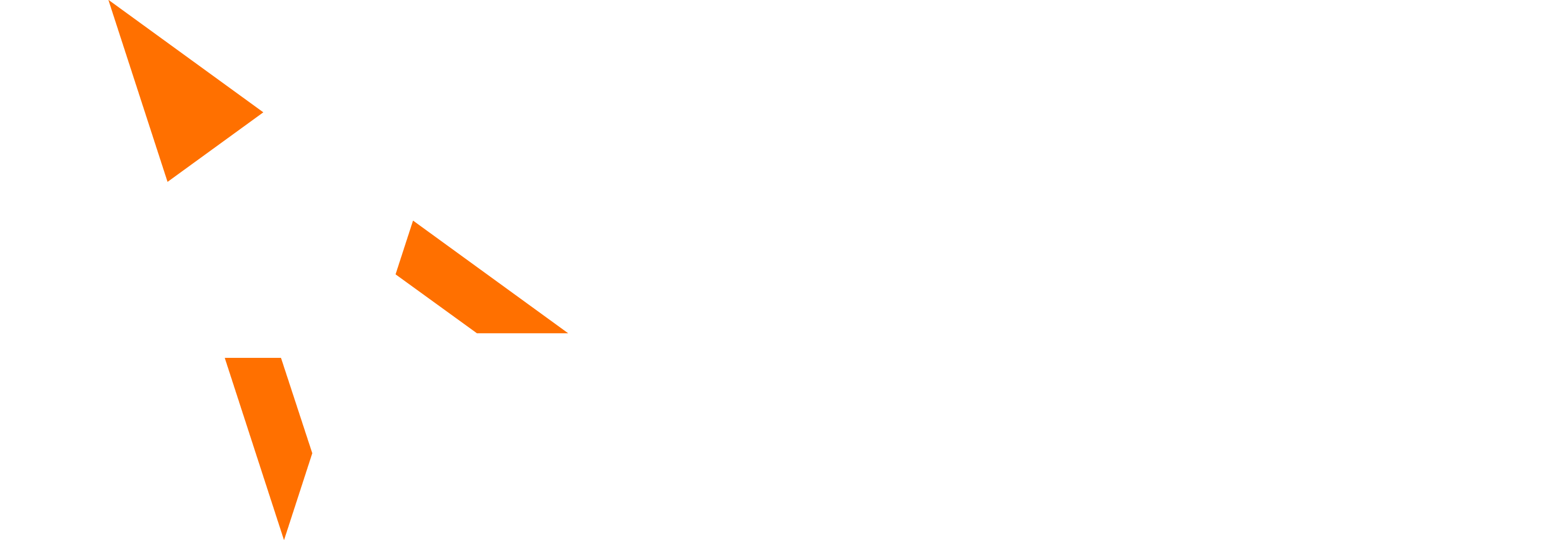 Hệ thống đào tạo trực tuyến Yesperience - Elearning